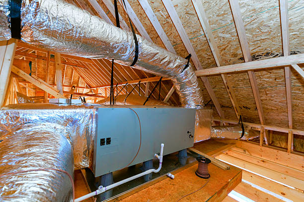 Top rated local Hvac specialists in Matawan, NJ